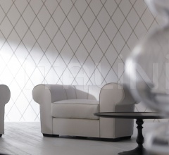 Итальянские Столики - Кофейный столик MELISANDE фабрика Opera Contemporary