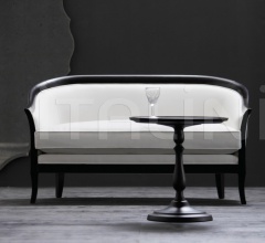 Итальянские Столики - Кофейный столик MELISANDE фабрика Opera Contemporary