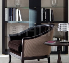 Итальянские Столики - Кофейный столик MELISANDE фабрика Opera Contemporary