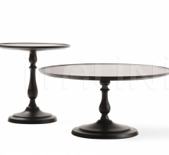 Итальянские Столики - Кофейный столик MELISANDE фабрика Opera Contemporary