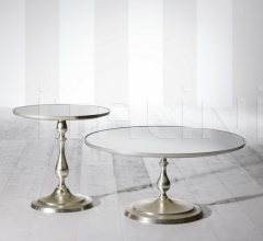 Кофейный столик GENEVIEVE Кофейный столик GENEVIEVE фабрика Opera Contemporary