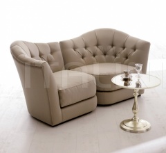 Кофейный столик GENEVIEVE Кофейный столик GENEVIEVE фабрика Opera Contemporary