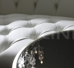 Кофейный столик GENEVIEVE Кофейный столик GENEVIEVE фабрика Opera Contemporary