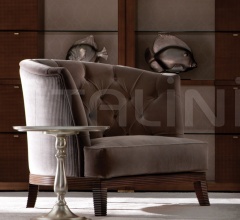 Кофейный столик GENEVIEVE Кофейный столик GENEVIEVE фабрика Opera Contemporary