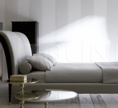 Кофейный столик GENEVIEVE Кофейный столик GENEVIEVE фабрика Opera Contemporary