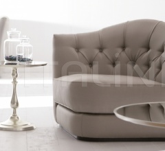 Кофейный столик GENEVIEVE Кофейный столик GENEVIEVE фабрика Opera Contemporary