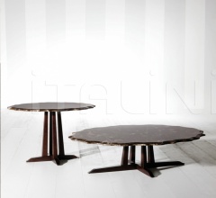 Кофейный столик ANATOL Кофейный столик ANATOL фабрика Opera Contemporary