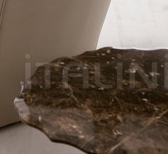 Кофейный столик ANATOL Кофейный столик ANATOL фабрика Opera Contemporary