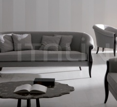 Кофейный столик ANATOL Кофейный столик ANATOL фабрика Opera Contemporary