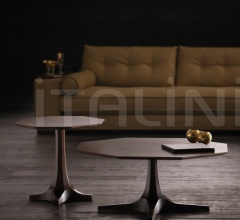 Кофейный столик OLGA Кофейный столик OLGA фабрика Opera Contemporary