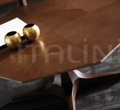 Кофейный столик OLGA Кофейный столик OLGA фабрика Opera Contemporary