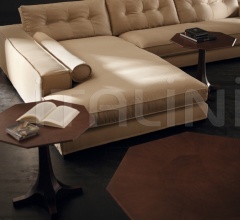 Кофейный столик OLGA Кофейный столик OLGA фабрика Opera Contemporary