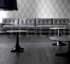 Кофейный столик OLGA Кофейный столик OLGA фабрика Opera Contemporary