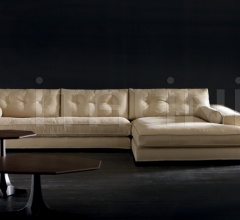 Кофейный столик OLGA Кофейный столик OLGA фабрика Opera Contemporary