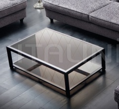 Журнальный столик IVAN Журнальный столик IVAN фабрика Opera Contemporary