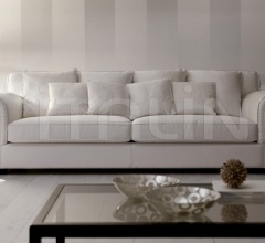 Журнальный столик IVAN Журнальный столик IVAN фабрика Opera Contemporary