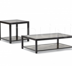 Журнальный столик IVAN Журнальный столик IVAN фабрика Opera Contemporary