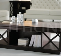 Журнальный столик RODRIGO Журнальный столик RODRIGO фабрика Opera Contemporary