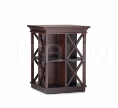 Журнальный столик RODRIGO Журнальный столик RODRIGO фабрика Opera Contemporary