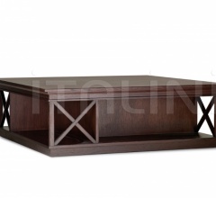 Журнальный столик RODRIGO Журнальный столик RODRIGO фабрика Opera Contemporary