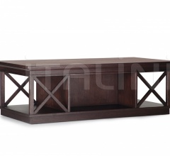 Журнальный столик RODRIGO Журнальный столик RODRIGO фабрика Opera Contemporary