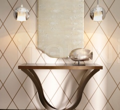 Итальянские Консоли - Консоль TESEO фабрика Opera Contemporary