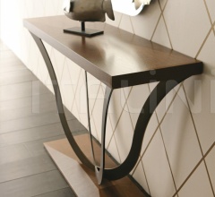 Итальянские Консоли - Консоль TESEO фабрика Opera Contemporary