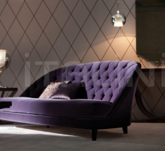 Итальянские Консоли - Консоль TESEO фабрика Opera Contemporary