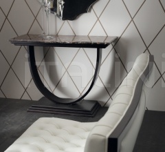 Итальянские Консоли - Консоль IPPOLITO фабрика Opera Contemporary