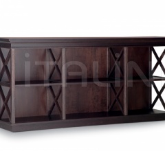 Итальянские Консоли - Консоль RODRIGO фабрика Opera Contemporary