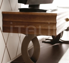 Тумба под TV ELETTRA Тумба под TV ELETTRA фабрика Opera Contemporary