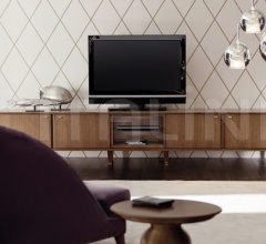 Тумба под TV DESIRE Тумба под TV DESIRE фабрика Opera Contemporary