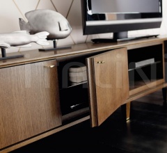 Тумба под TV DESIRE Тумба под TV DESIRE фабрика Opera Contemporary