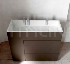 Композиция Touch 03 Композиция Touch 03 фабрика Milldue
