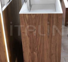 Композиция Touch 07 Композиция Touch 07 фабрика Milldue
