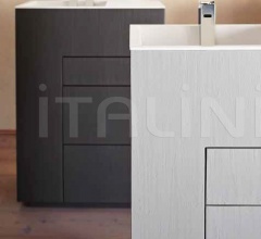 Композиция Touch 09 Композиция Touch 09 фабрика Milldue