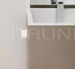 Композиция Touch 09 Композиция Touch 09 фабрика Milldue