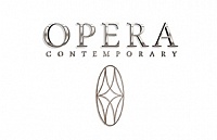 Фабрика Opera Contemporary