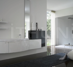 Композиция Symi 11 Композиция Symi 11 фабрика Milldue