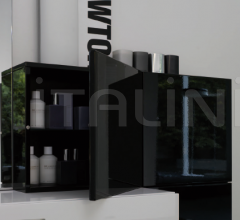 Композиция Symi 11 Композиция Symi 11 фабрика Milldue