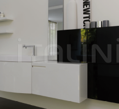 Композиция Symi 11 Композиция Symi 11 фабрика Milldue