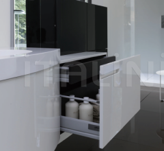Композиция Symi 11 Композиция Symi 11 фабрика Milldue