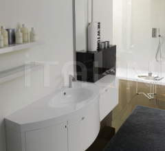 Композиция Symi 11 Композиция Symi 11 фабрика Milldue