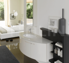 Композиция Symi 12 Композиция Symi 12 фабрика Milldue