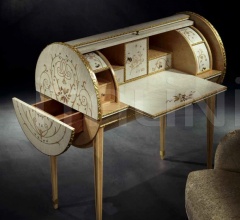 Секретер Vanity SC 21 Секретер Vanity SC 21 фабрика Carpanelli