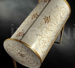 Секретер Vanity SC 21 Секретер Vanity SC 21 фабрика Carpanelli