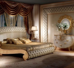 Комод Vanity CO 17 Комод Vanity CO 17 фабрика Carpanelli