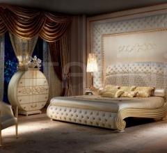 Комод Uovo CO19 F16 Комод Uovo CO19 F16 фабрика Carpanelli