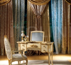 Туалетный столик Vanity TS 02 F16 Туалетный столик Vanity TS 02 F16 фабрика Carpanelli