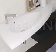 Композиция Symi 19 Композиция Symi 19 фабрика Milldue